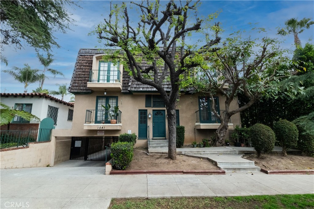 1041 9th Street