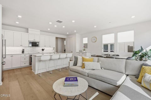 Photo of 253 Capistrano Drive, Ventura, CA 93004 (MLS # V1-38800)