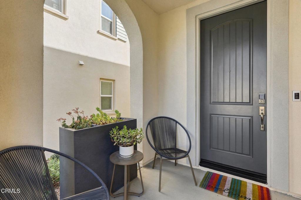 253 Capistrano Drive