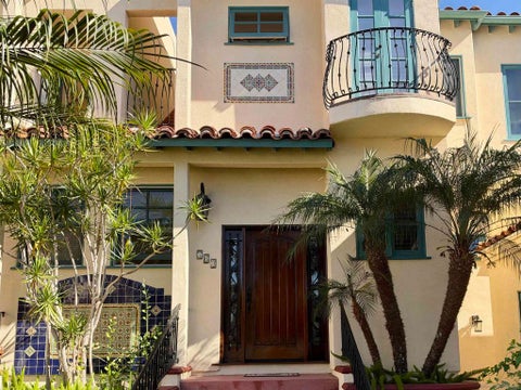 Photo of 763 G Ave Ave, Coronado, CA 92118 (MLS # 260024154SD)
