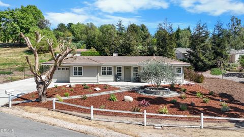 Photo of 239 Ramona Place, Camarillo, CA 93010 (MLS # V1-35782)