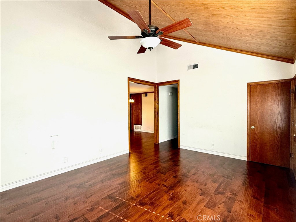 22901 Caminito Flores 130