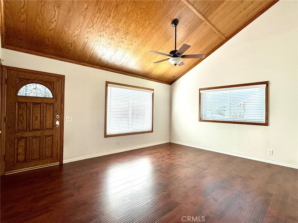 22901 Caminito Flores 130