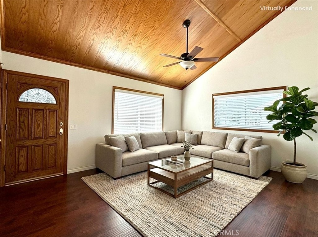 22901 Caminito Flores 130