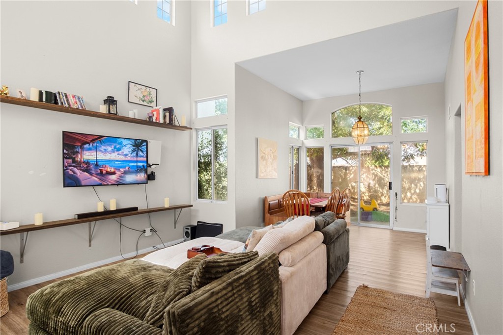 16505 Vista Conejo Drive
