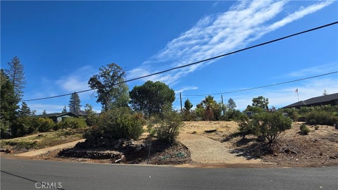 Photo of 2211 Richmond RD, Paradise, CA 95969 (MLS # SN26215989)