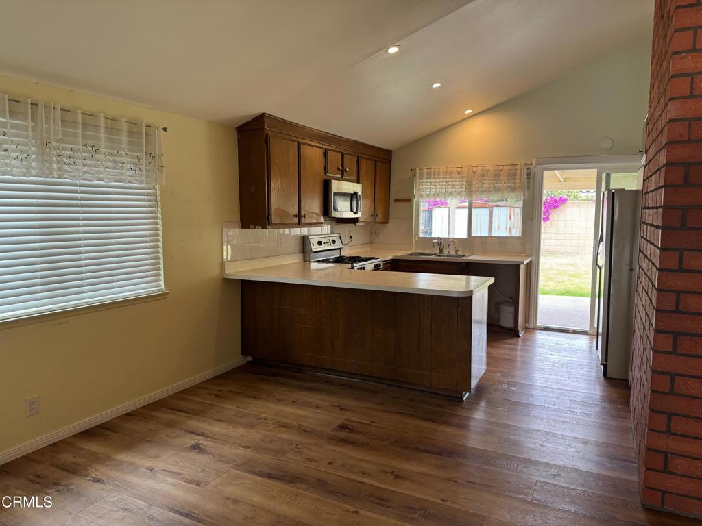 1721 Joliet Place