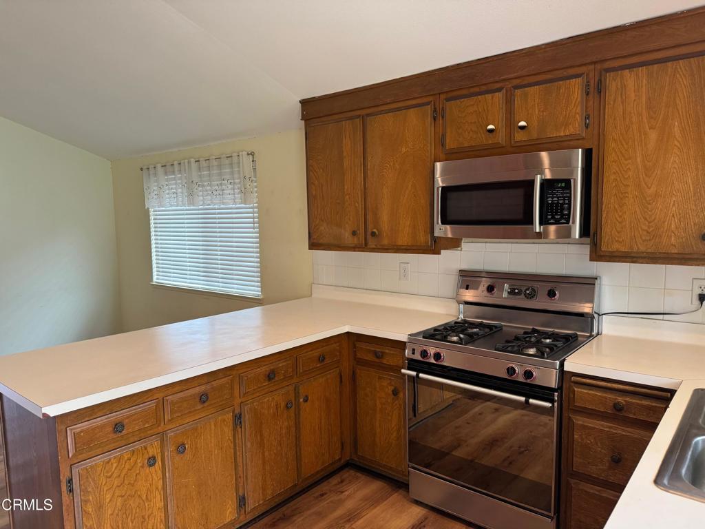 1721 Joliet Place