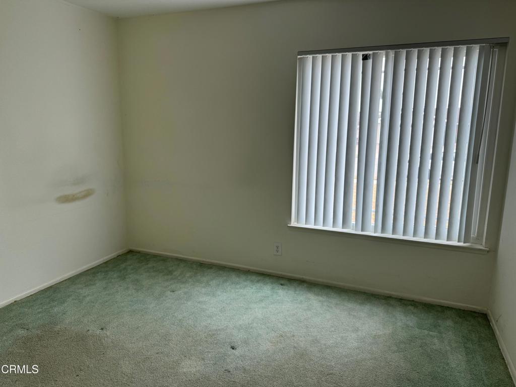 1721 Joliet Place