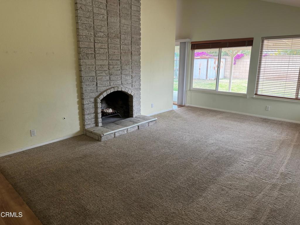 1721 Joliet Place