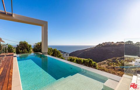 Photo of 5805 Trancas Canyon Road, Malibu, CA 90265 (MLS # 25507217) Photo of 5805 Trancas Canyon Road, Malibu, CA 90265 (MLS # 25507217)