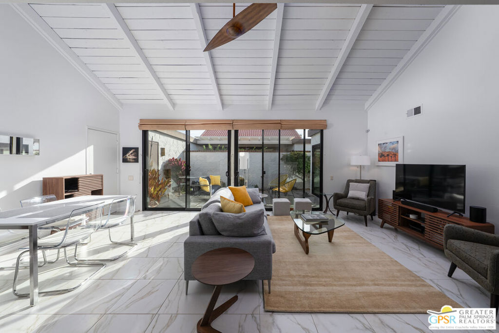 4545 E Seven Lakes Drive C