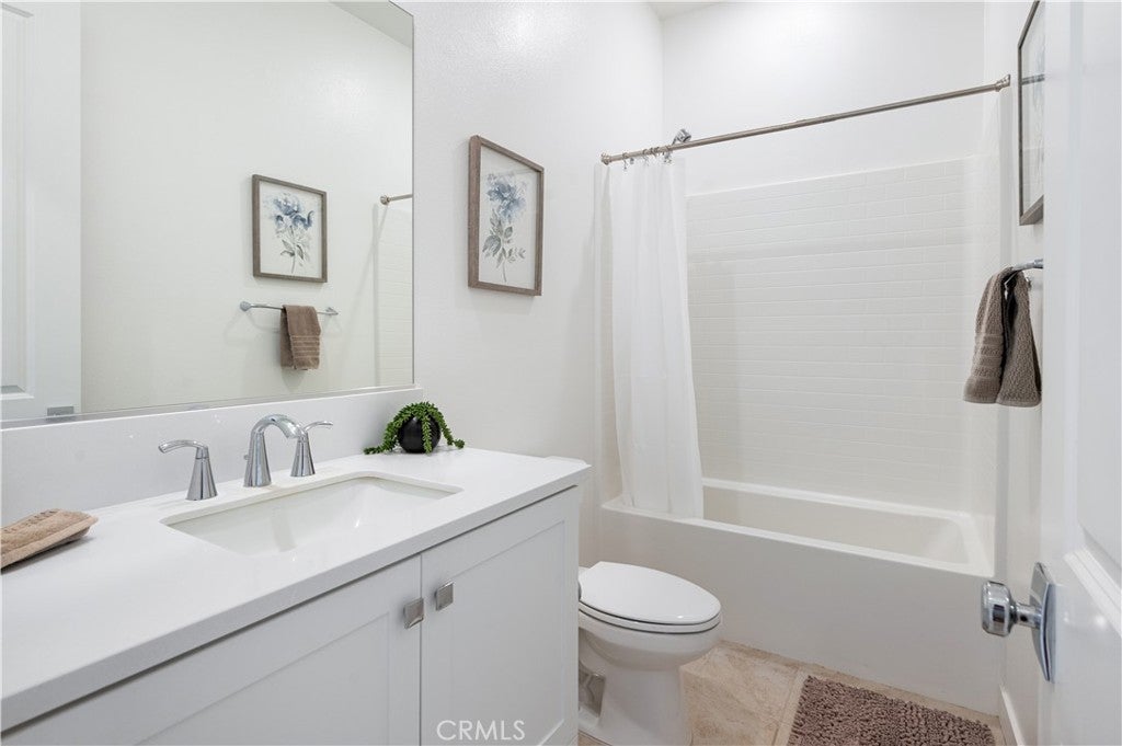 175 Sash, Irvine CA 92618 - Photo 18