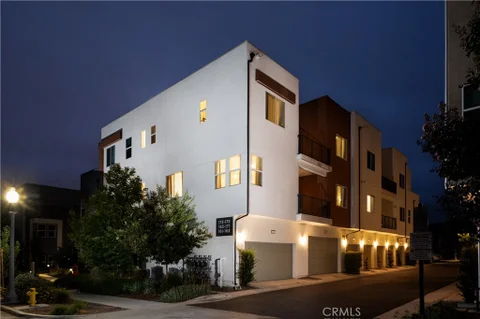 MLS: OC26160053