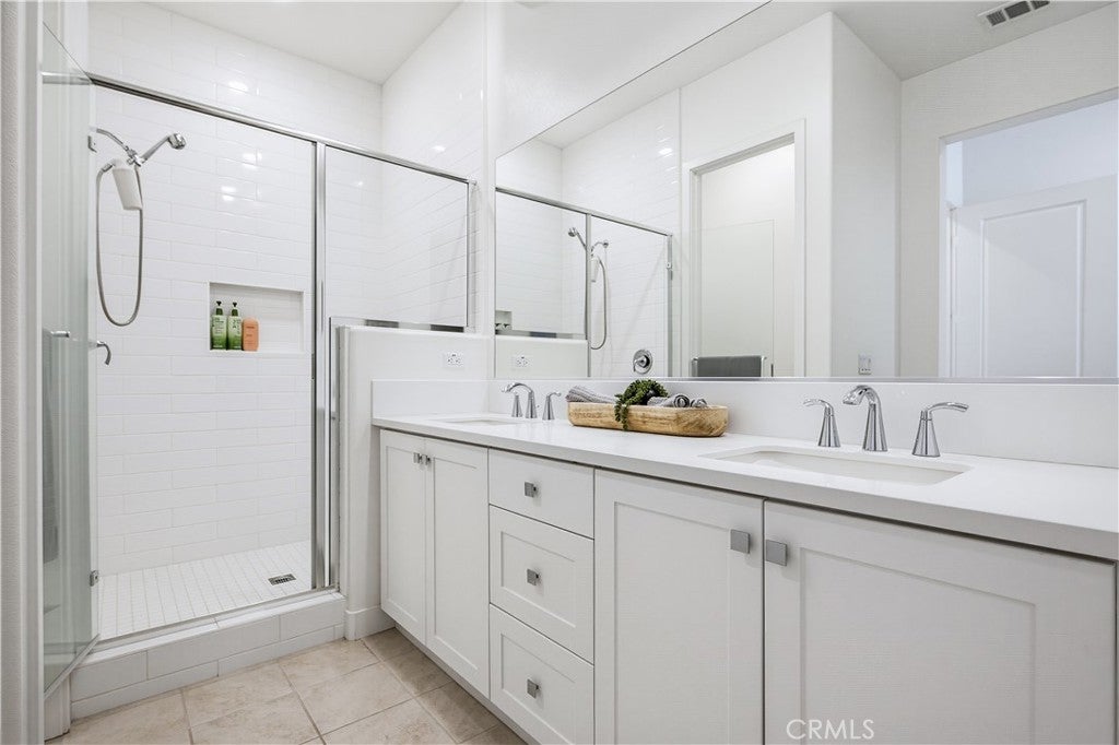 175 Sash, Irvine CA 92618 - Photo 16