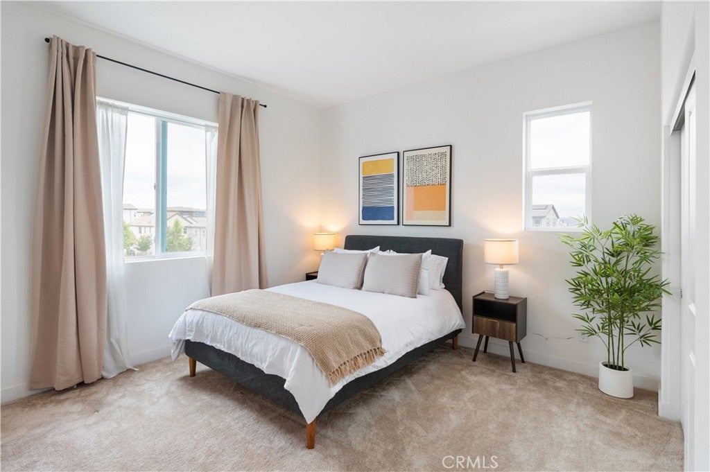 175 Sash, Irvine CA 92618 - Photo 17