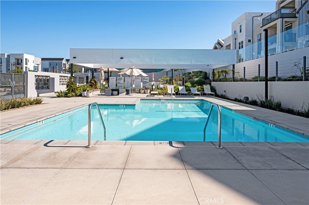 175 Sash, Irvine CA 92618 - Photo 29