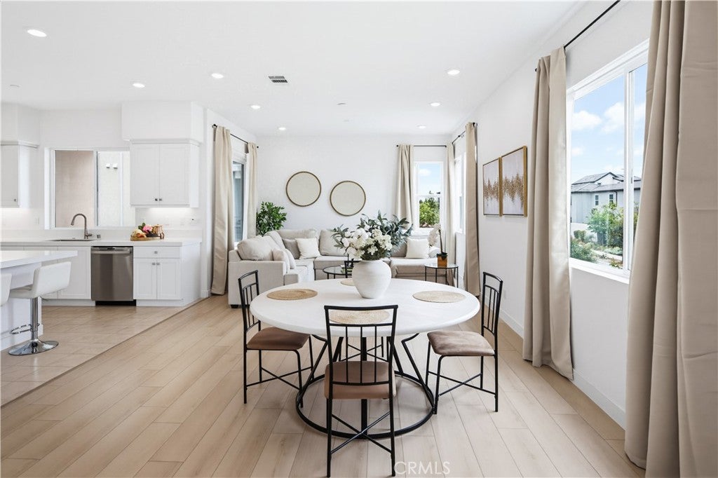 175 Sash, Irvine CA 92618 - Photo 12