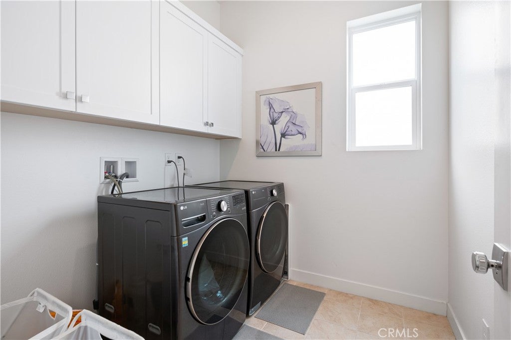 175 Sash, Irvine CA 92618 - Photo 23