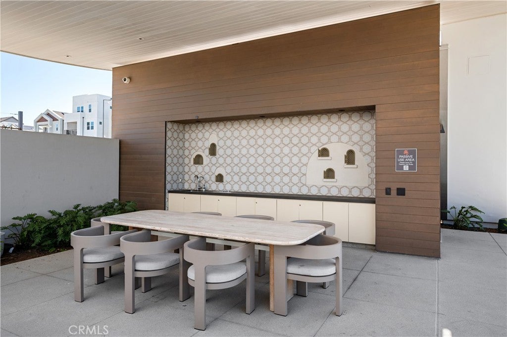 175 Sash, Irvine CA 92618 - Photo 35