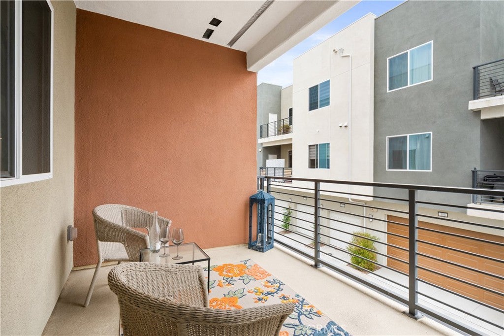 175 Sash, Irvine CA 92618 - Photo 24