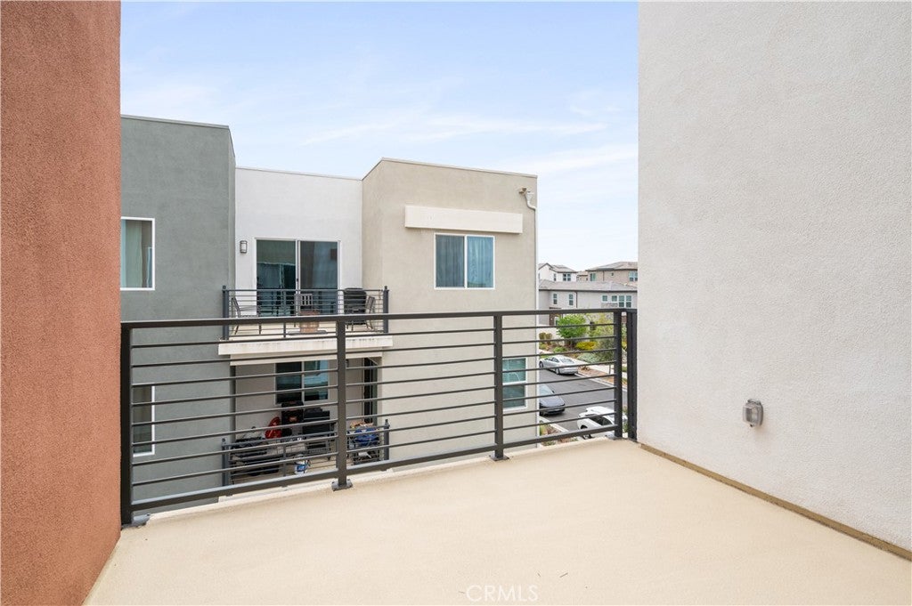 175 Sash, Irvine CA 92618 - Photo 25