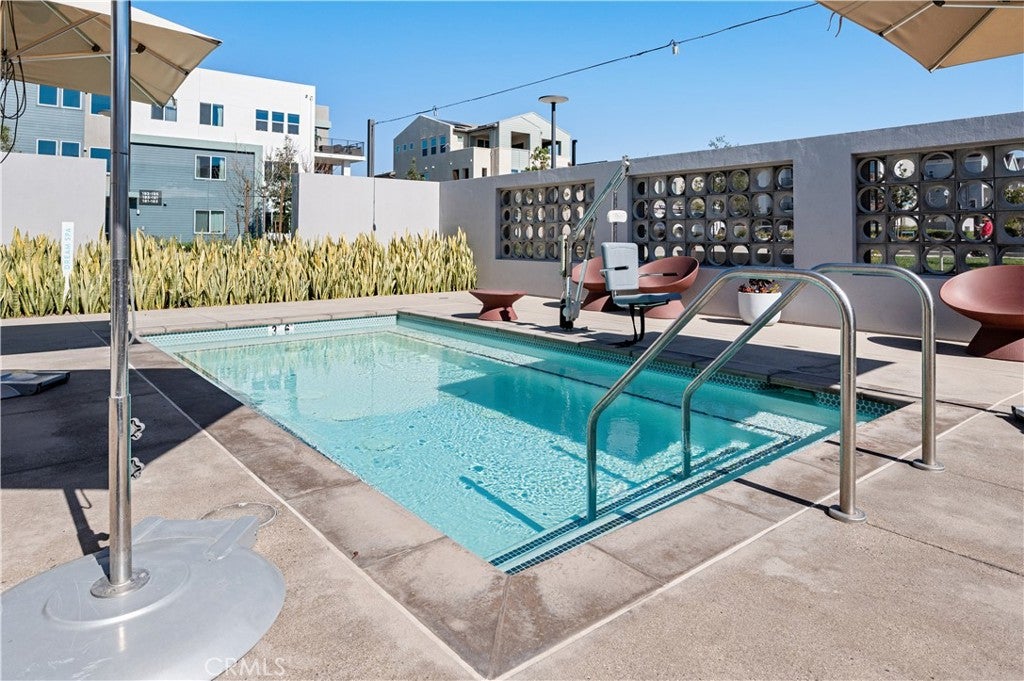 175 Sash, Irvine CA 92618 - Photo 30