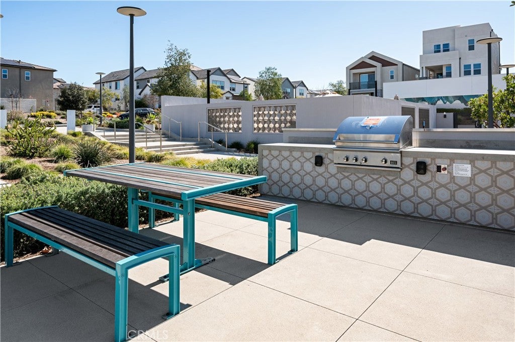 175 Sash, Irvine CA 92618 - Photo 32