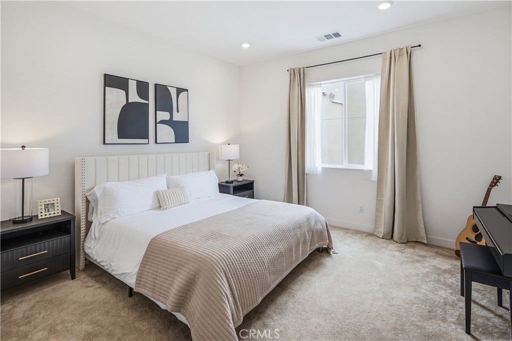 175 Sash, Irvine CA 92618 - Photo 15