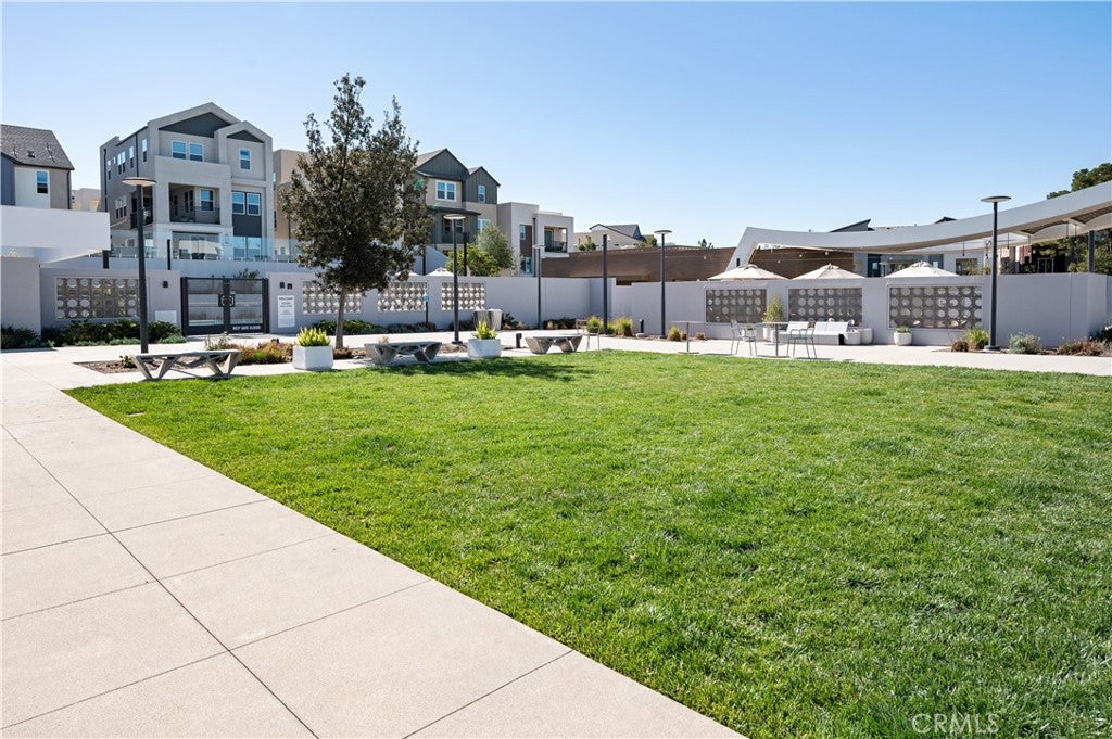 175 Sash, Irvine CA 92618 - Photo 31