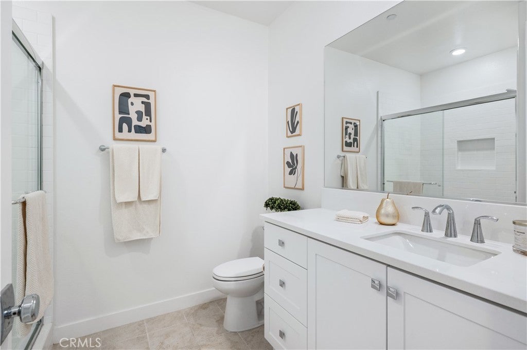 175 Sash, Irvine CA 92618 - Photo 21