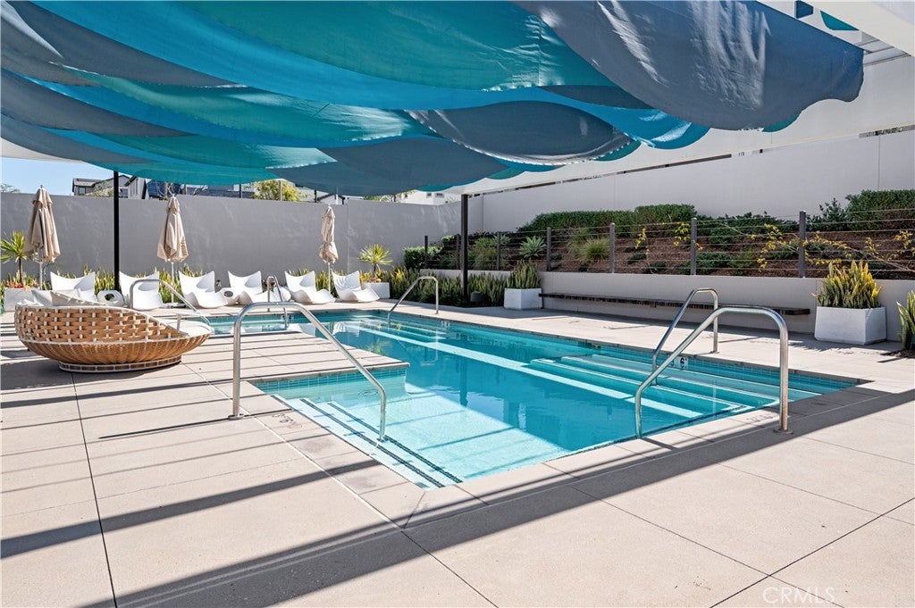 175 Sash, Irvine CA 92618 - Photo 28