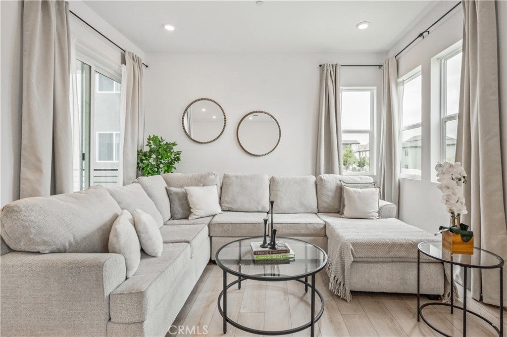 175 Sash, Irvine CA 92618 - Photo 13