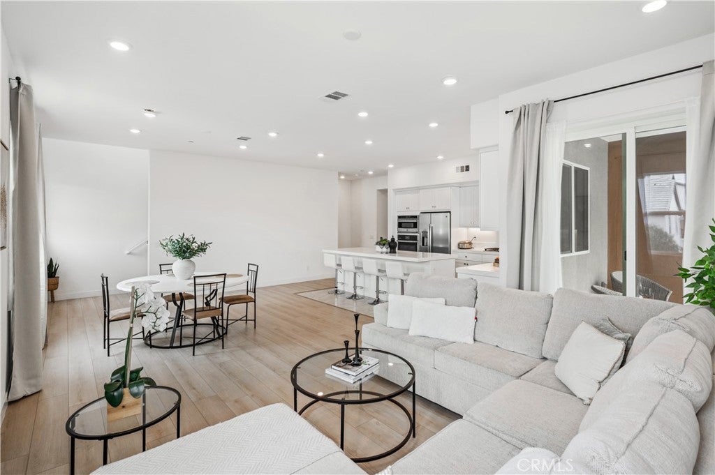 175 Sash, Irvine CA 92618 - Photo 14