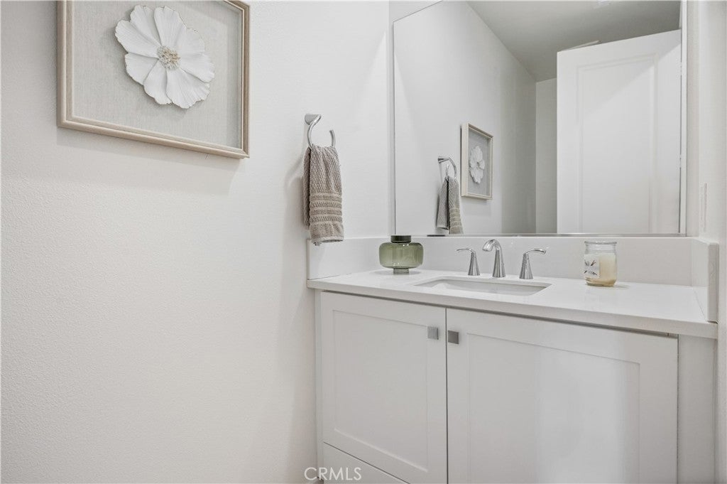 175 Sash, Irvine CA 92618 - Photo 22