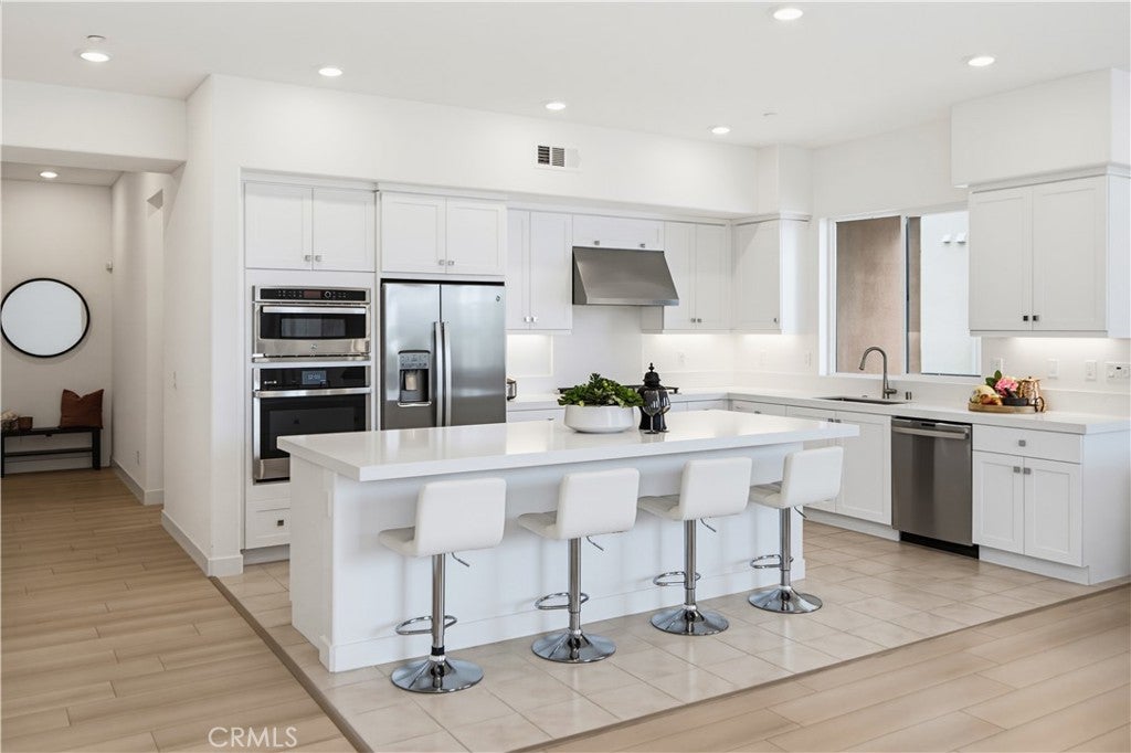 175 Sash, Irvine CA 92618 - Photo 10