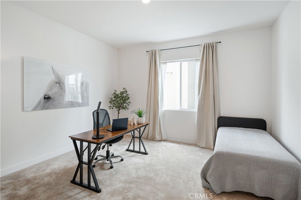 175 Sash, Irvine CA 92618 - Photo 20