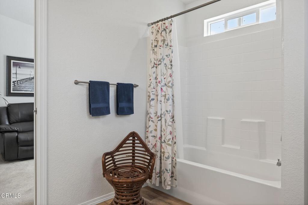 Ojai: Other - Manufactured In Park