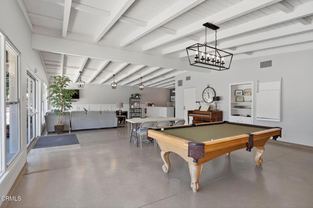 Ojai: Other - Manufactured In Park