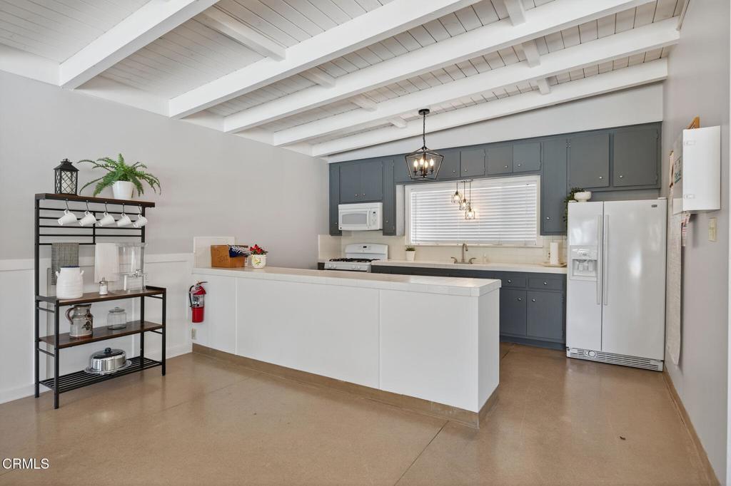 Ojai: Other - Manufactured In Park