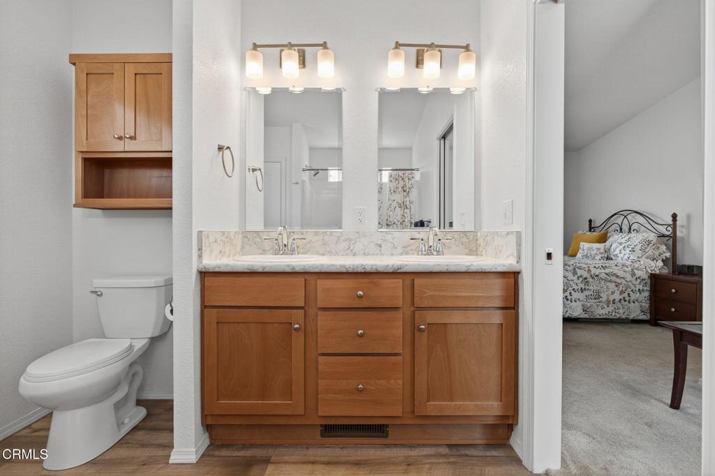 Ojai: Other - Manufactured In Park