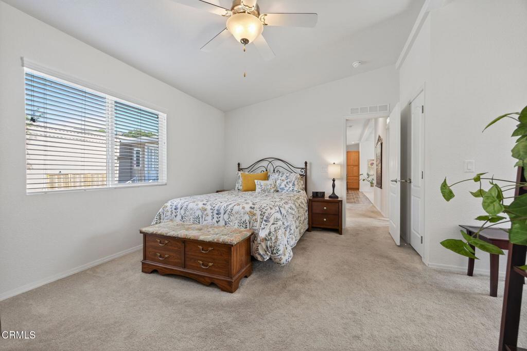 Ojai: Other - Manufactured In Park