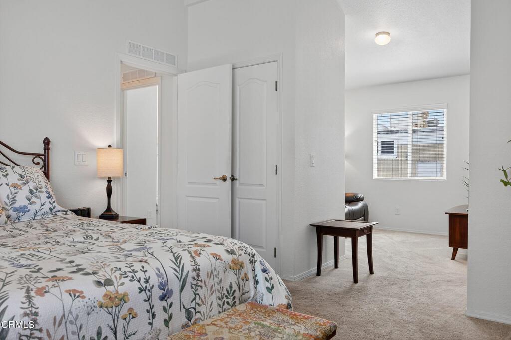 Ojai: Other - Manufactured In Park