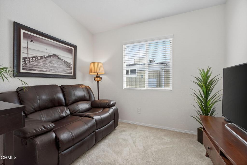 Ojai: Other - Manufactured In Park