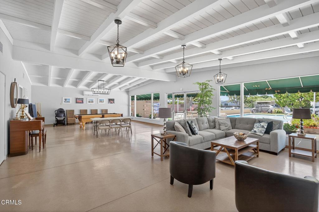 Ojai: Other - Manufactured In Park