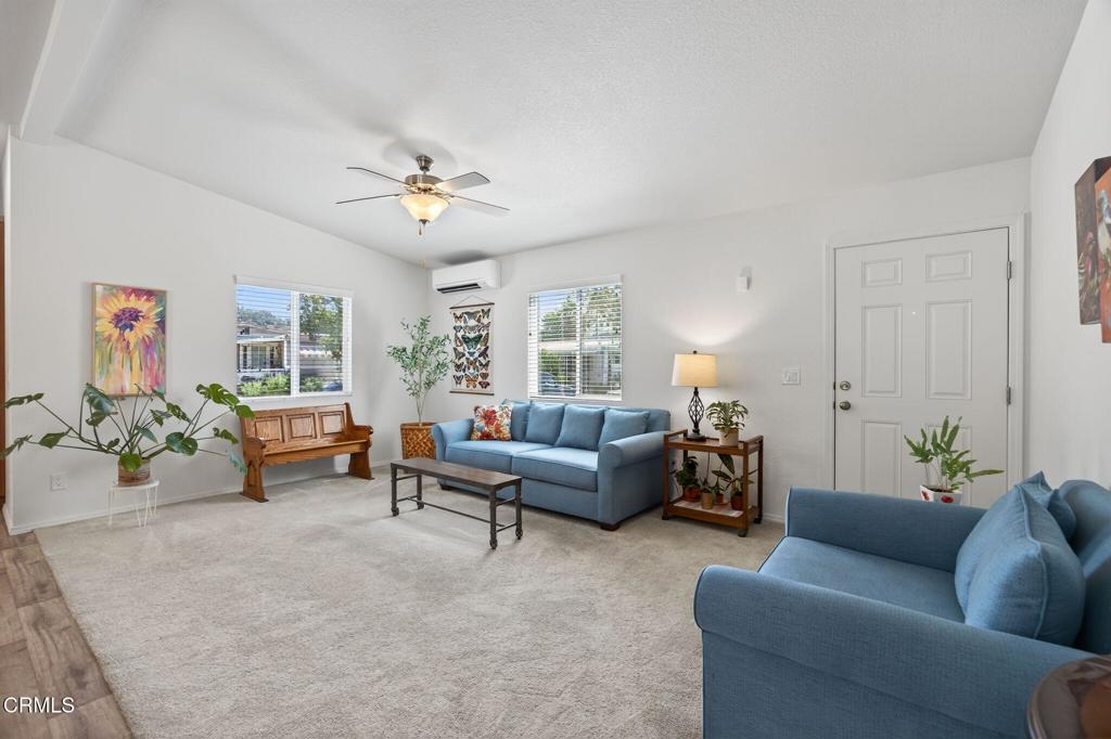 Ojai: Other - Manufactured In Park