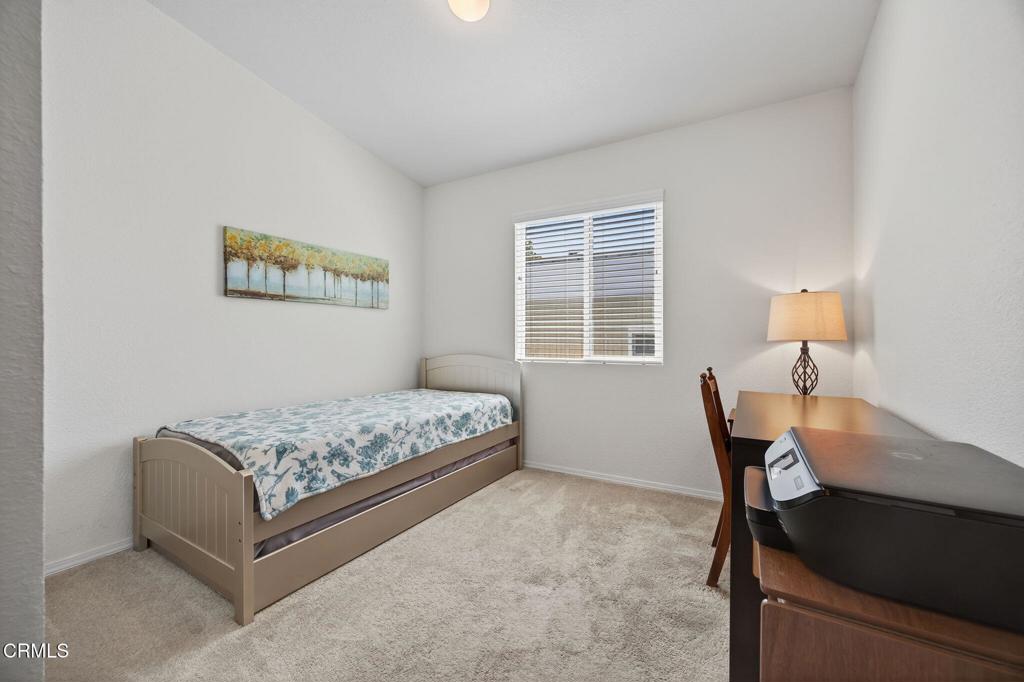 Ojai: Other - Manufactured In Park