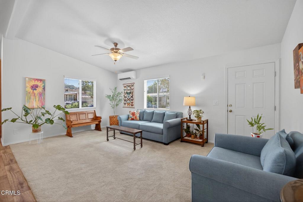 Ojai: Other - Manufactured In Park