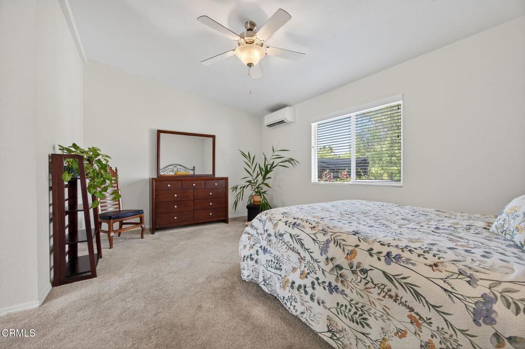 Ojai: Other - Manufactured In Park