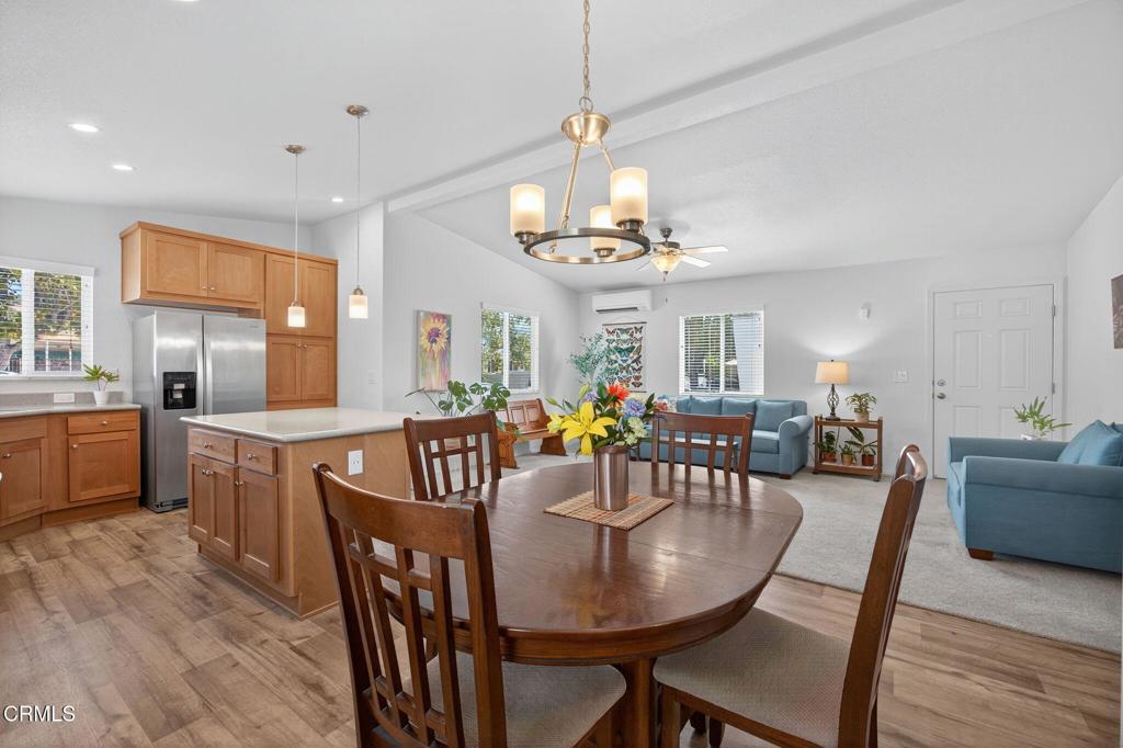 Ojai: Other - Manufactured In Park